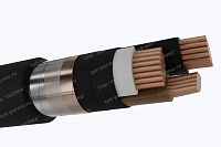 ПвБПнг(A)-HF - 20кВ