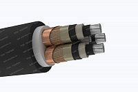 Кабель АПвВнг(B)-LS 3х70/16 - 6кВ