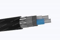 АПвБбШв