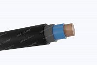 ВВГнг(A)-LSLTx - 0,66кВ
