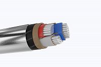 Кабель АСГ 3х240 - 1кВ
