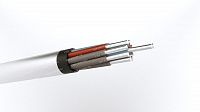Кабель АКВВБбГ 10х4
