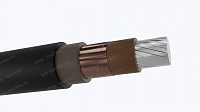 АПвВнг(A)-LS - 20кВ
