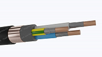 ПвПГнг(A)-HF - 1кВ