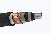 Кабель АПвПу 1х185/95 - 6кВ