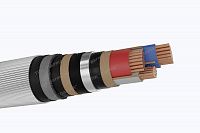 СПГ 4х240