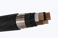 ПвВнг(A)-LS - 20кВ