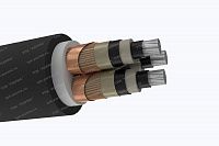 Кабель АПвПу 3х240/50 - 10кВ