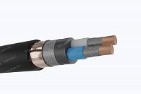 ПвПГнг(A)-HF 2х240