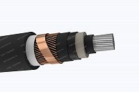 Кабель АПвП 1х300/35 - 20кВ